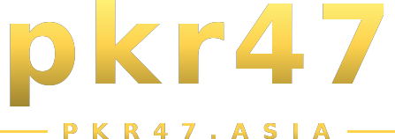 pkr47 logo