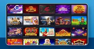 pkr47 Bonus